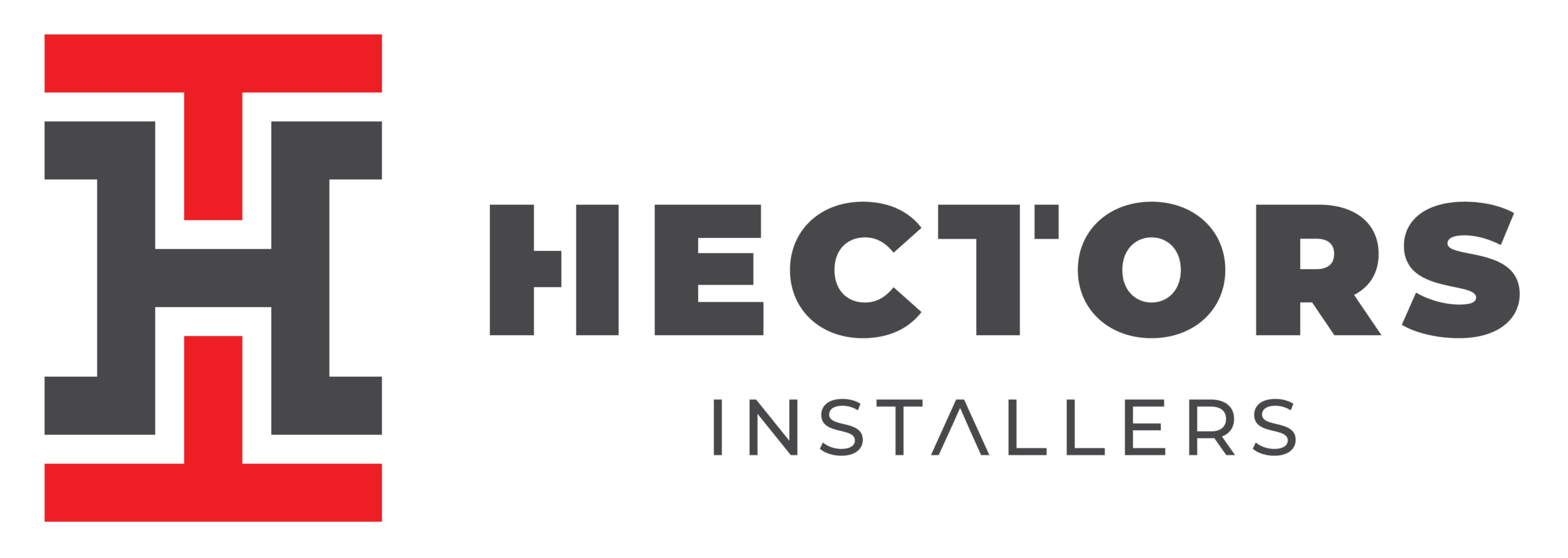 Hectors Installers